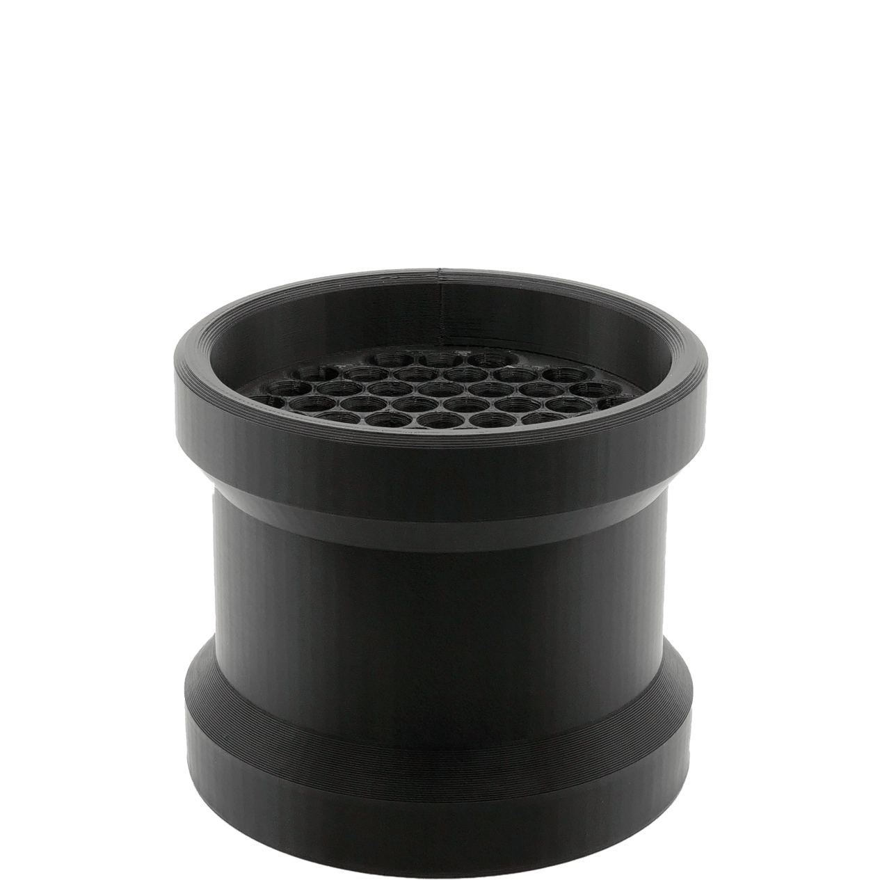 84mm Artisan Tube Filling Machine Starter Kit