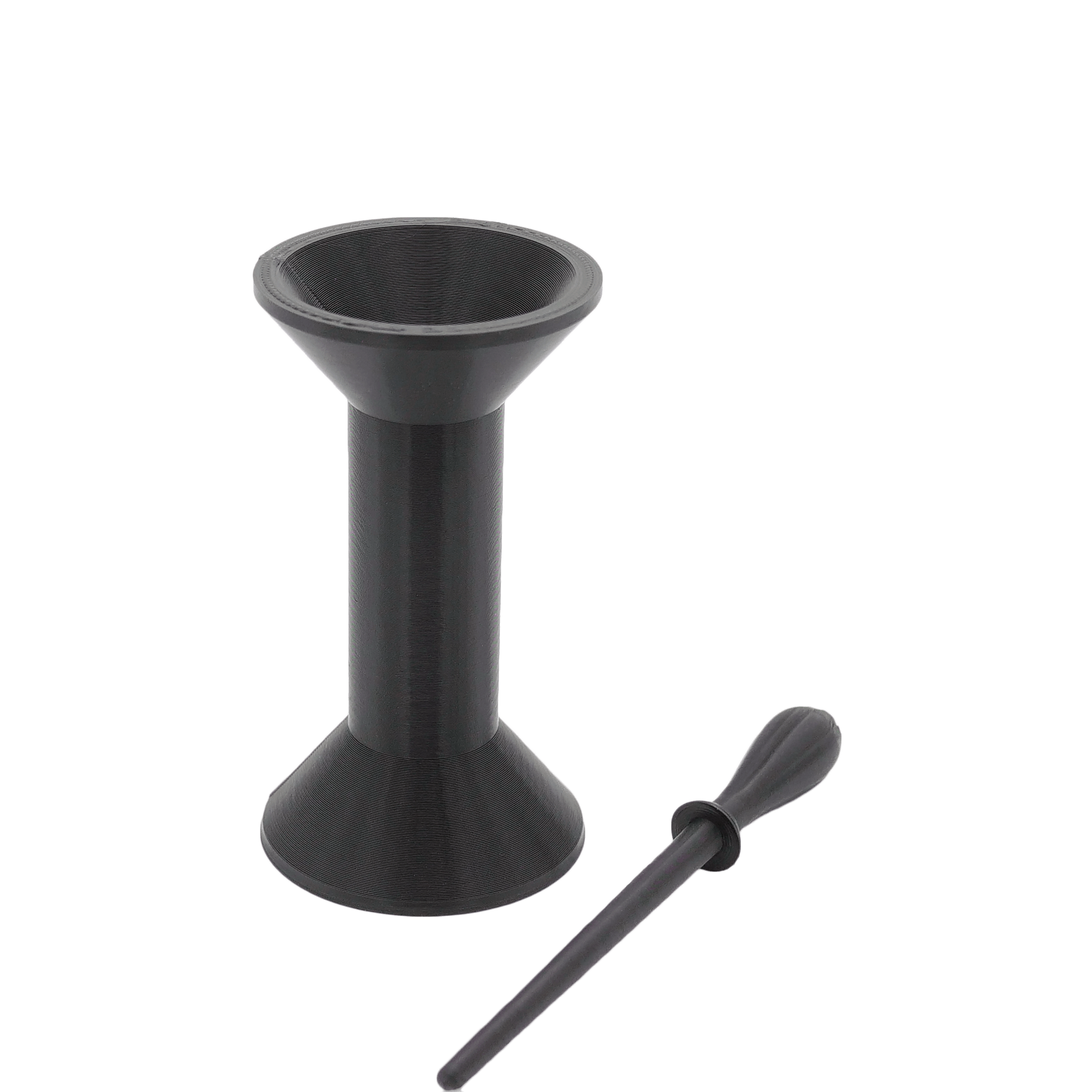 パルス発生装置C-one(シーワン) パルス発生装置C-one(シーワン)