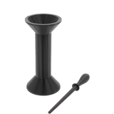 84mm Special Cone C-ONE Personal Cone Filler & Tamping Tool