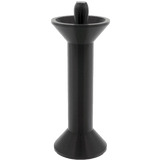 98mm Regular Cone C-ONE Personal Cone Filler & Tamping Tool