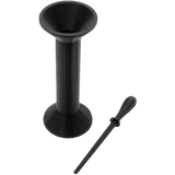 109mm King Cone C-ONE Personal Cone Filler & Tamping Tool