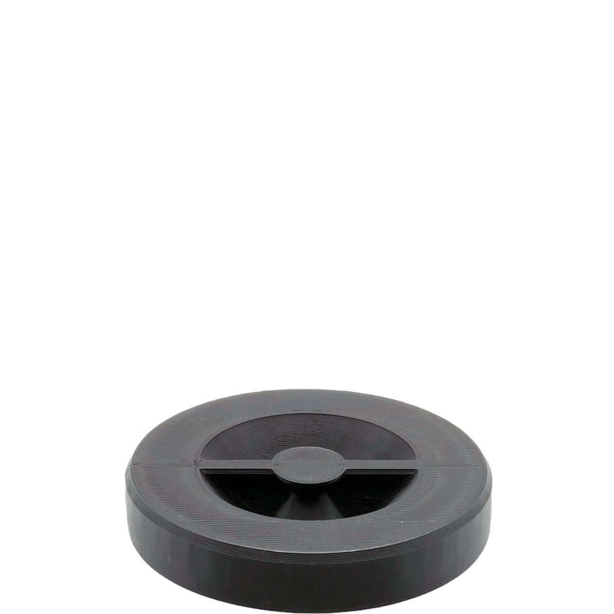84mm Artisan Tube Filling Machine Cartridge
